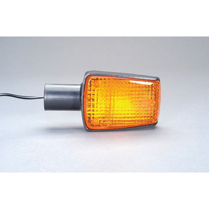 K&S Turn Signal Front Right 25-1231_551674