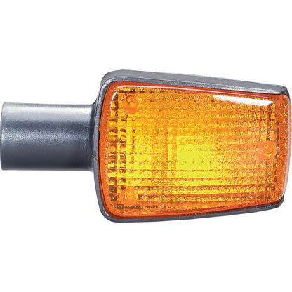 K&S Turn Signal Front Left 25-1232_8605