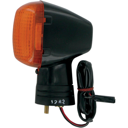 K&S Turn Signal Front Left 25-1262_404387