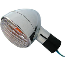 K&S Turn Signal Front Right 25-1281_404442