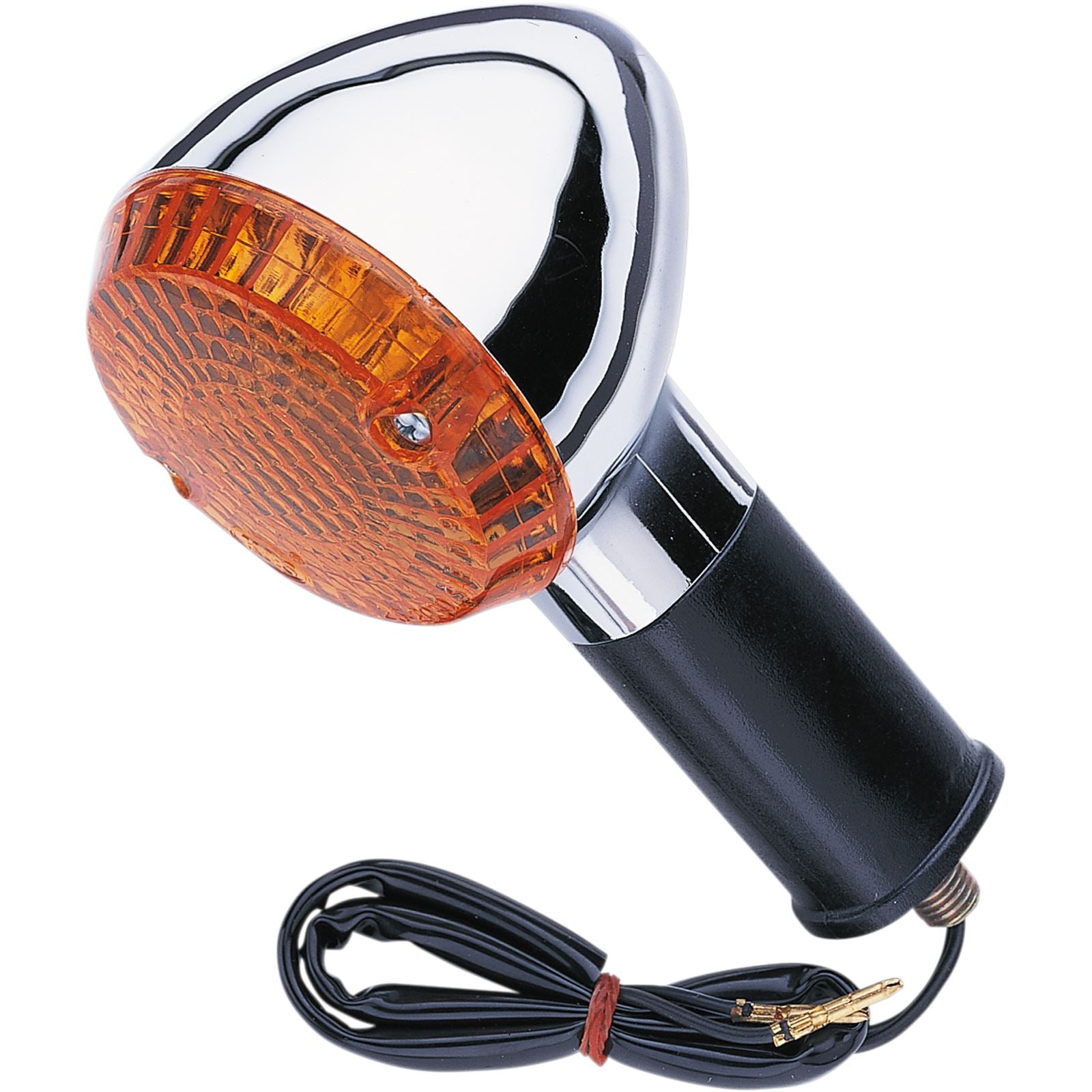 K&S Turn Signal Front [MPN: 25-2205]_404878