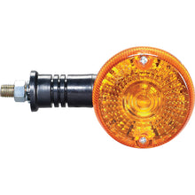 K&S Turn Signal Rear Right 25-2233_8614