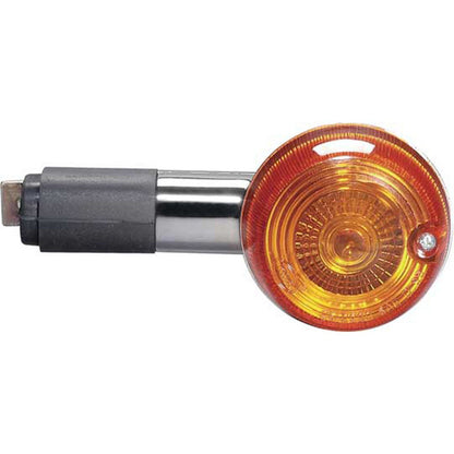 K&S Turn Signal Rear Left 25-2244_551688