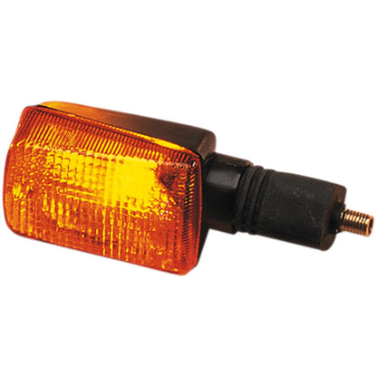 K&S Turn Signal Front 25-3025_404901
