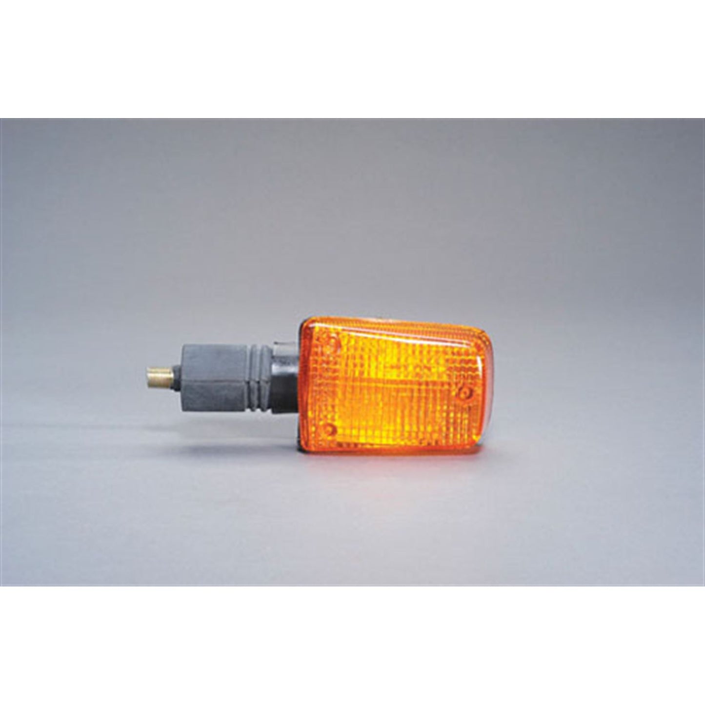 K&S Turn Signal Front 25-3025_551694