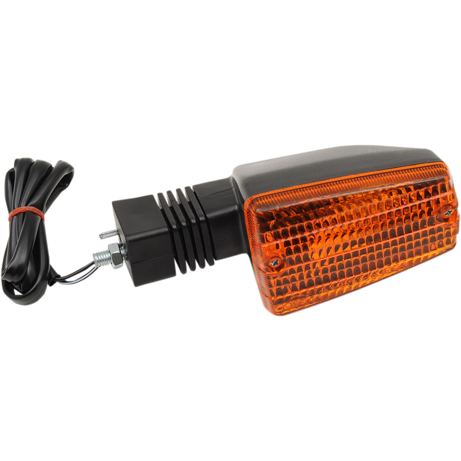 K&S Turn Signal Rear [MPN: 25-3066]_404914