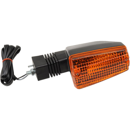 K&S Turn Signal Rear [MPN: 25-3066]_404914