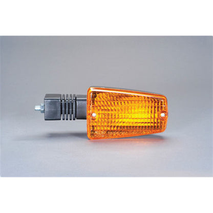K&S Turn Signal Rear [MPN: 25-3066]_551695