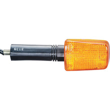 K&S Turn Signal Rear 25-3086_8626