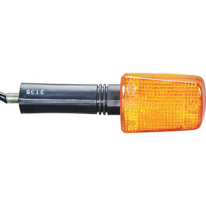 K&S Turn Signal Rear 25-3086_8626
