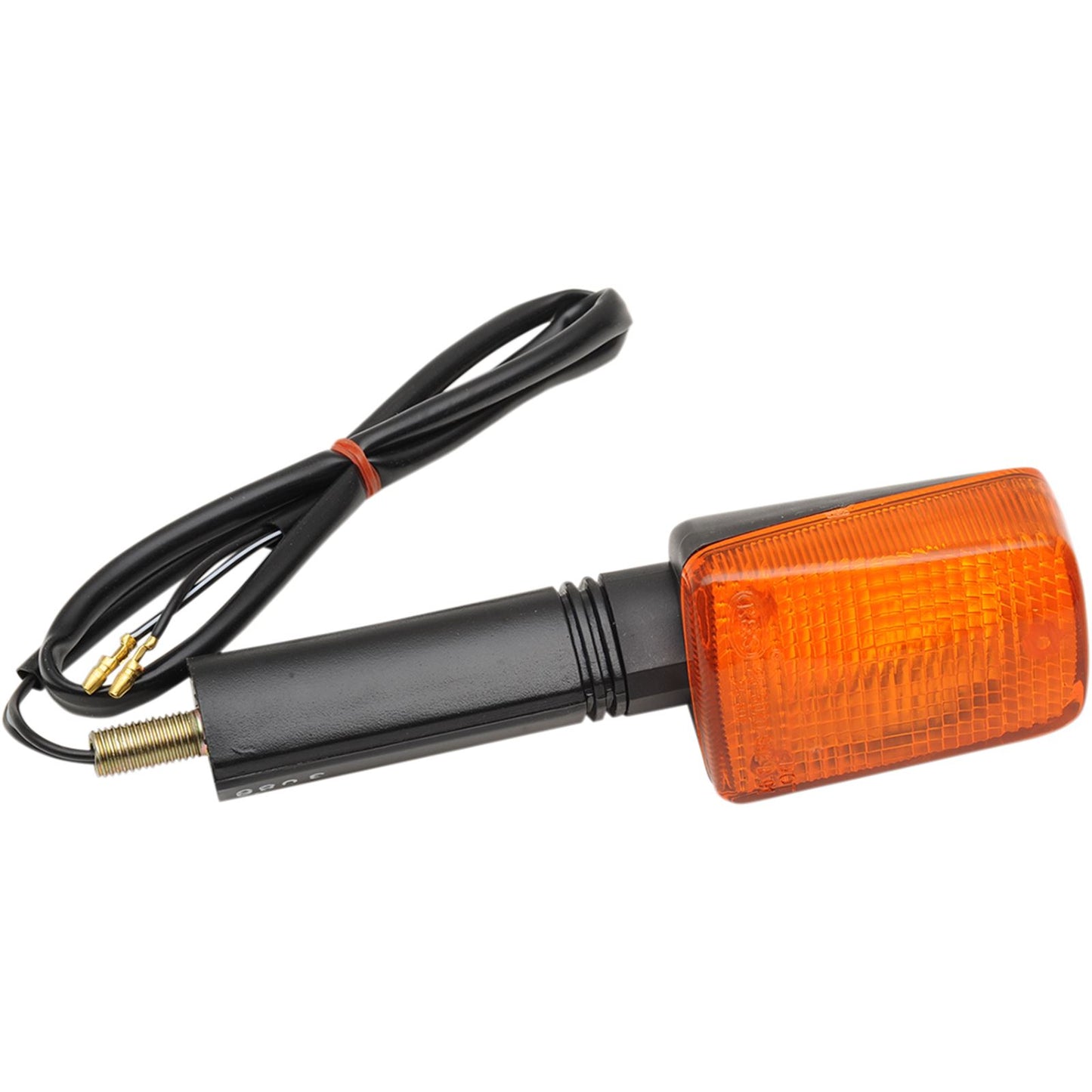 K&S Turn Signal Rear 25-3086_404918
