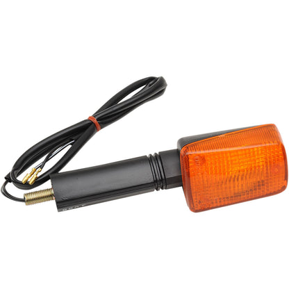 K&S Turn Signal Rear 25-3086_404918