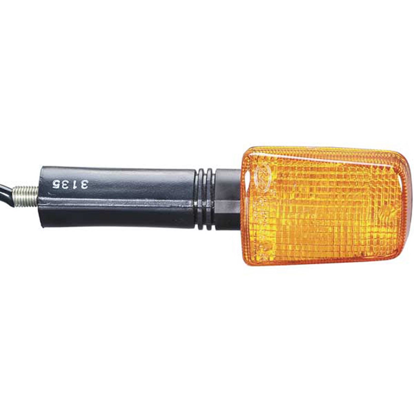 K&S Turn Signal Rear 25-3086_551697