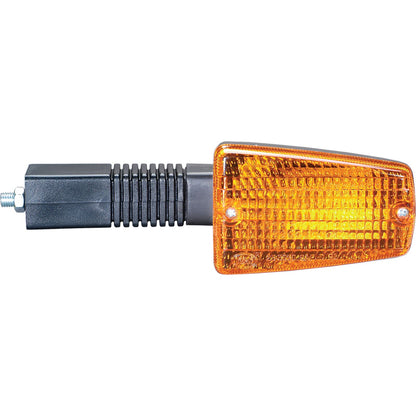 K&S Turn Signal Rear 25-3106_8628