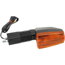 K&S Turn Signal Rear 25-3106_404922