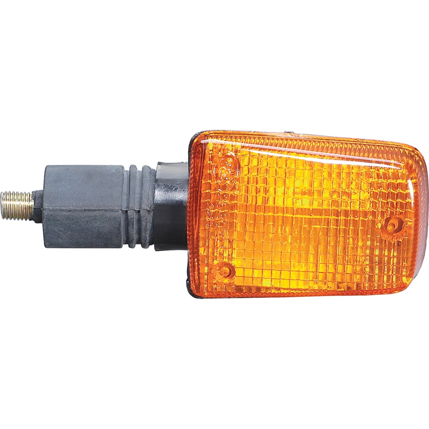 K&S Turn Signal Front Right 25-3125_8629