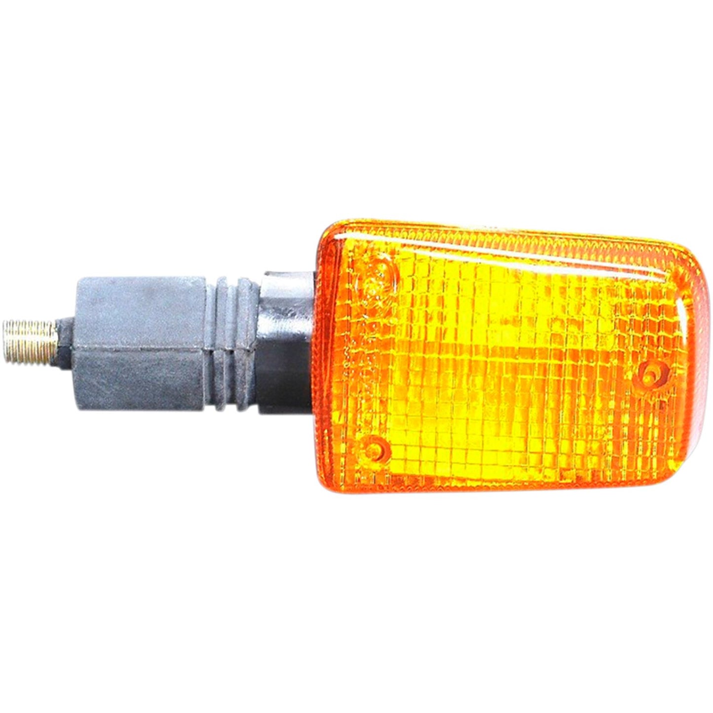 K&S Turn Signal Front Right 25-3125_404453