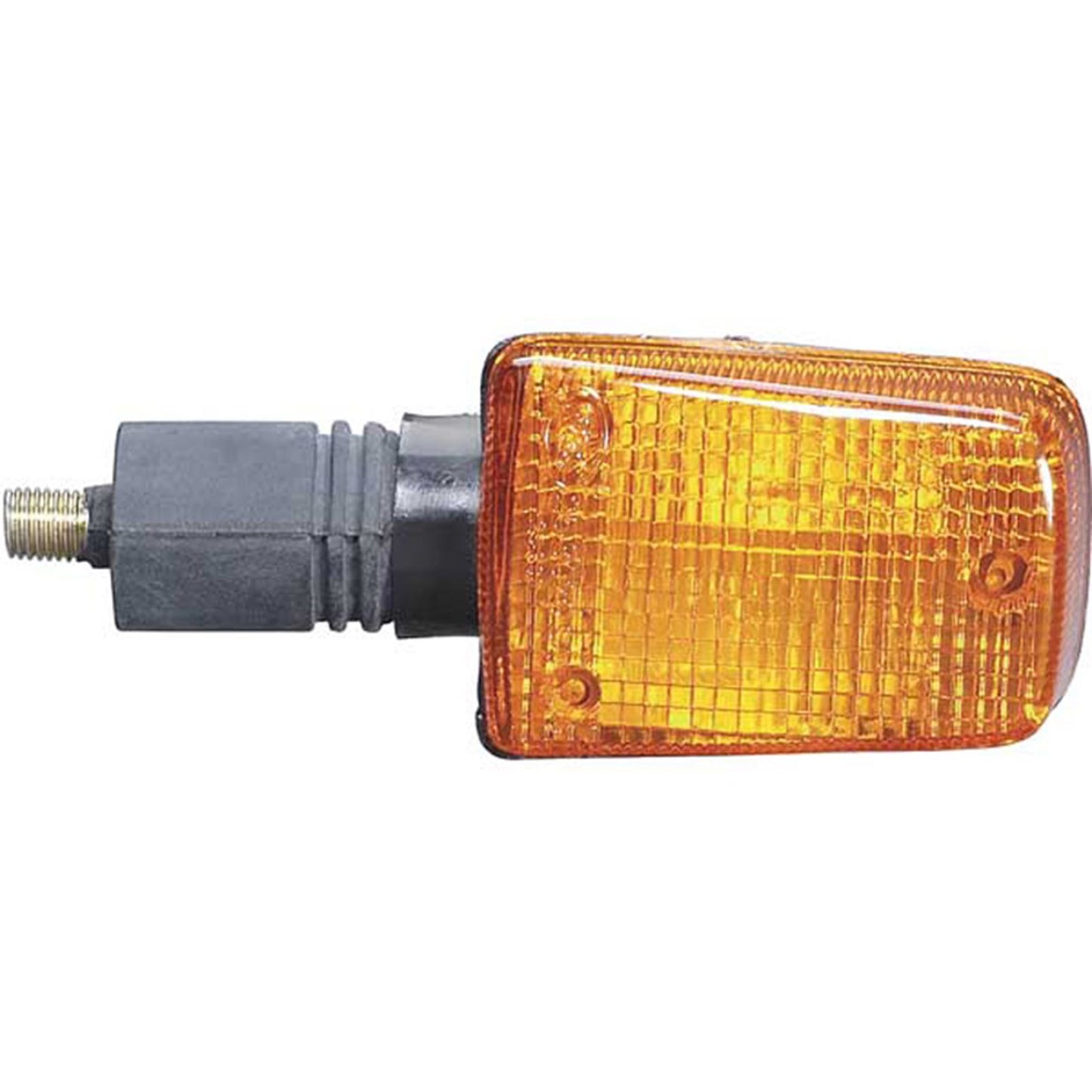 K&S Turn Signal Front Right 25-3125_551700