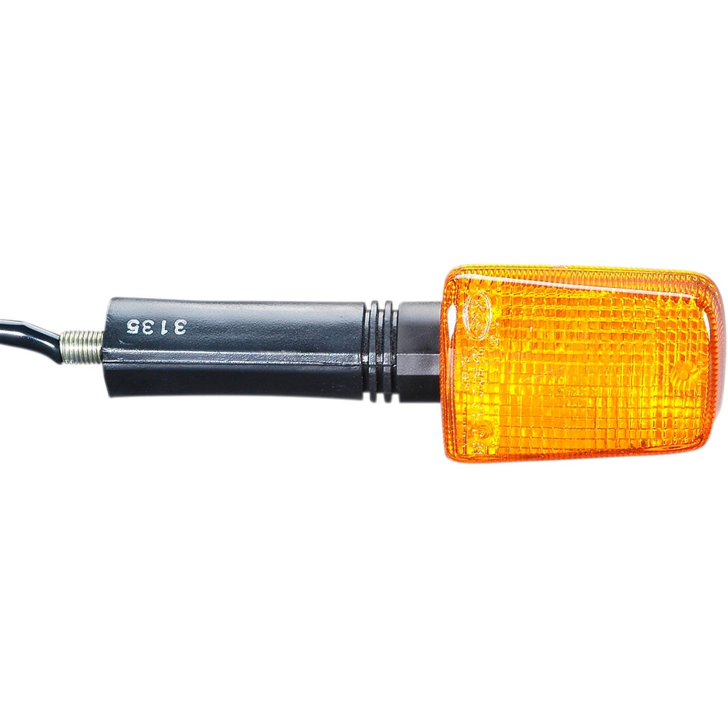 K&S Turn Signal Rear 25-3136_404456