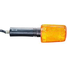 K&S Turn Signal Rear 25-3136_404456