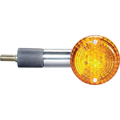 K&S Turn Signal Rear 25-3156_8631