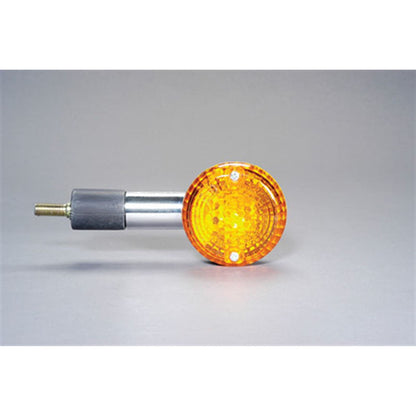 K&S Turn Signal Rear 25-3156_551702