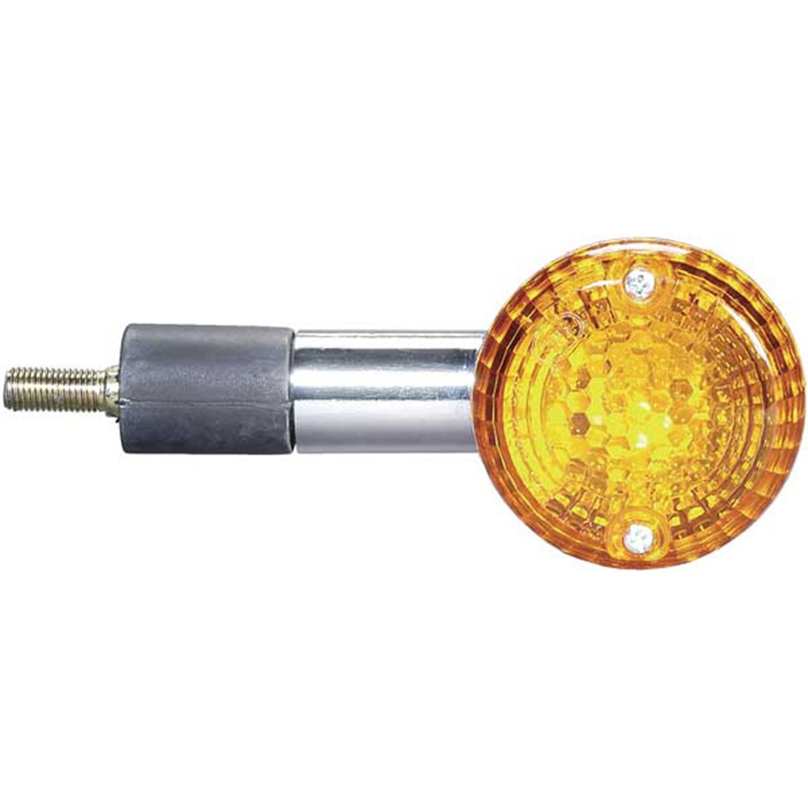 K&S Turn Signal Rear 25-3196_551706