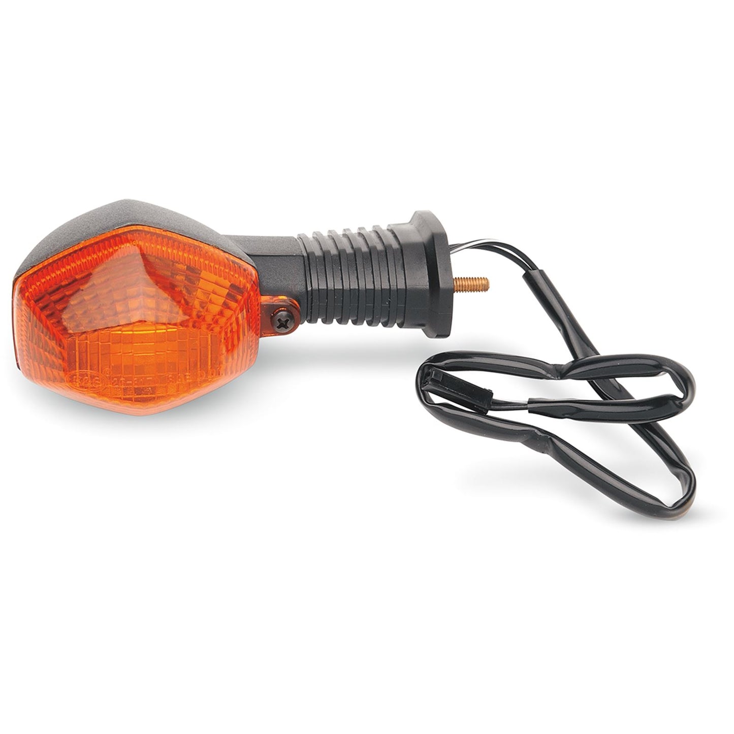 K&S Turn Signal Rear 25-3216_404380