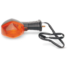 K&S Turn Signal Rear 25-3216_404380