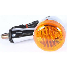 2FastMoto Turn Signal Assembly RearLeft for Suzuki Boulevard 25-3244_662459
