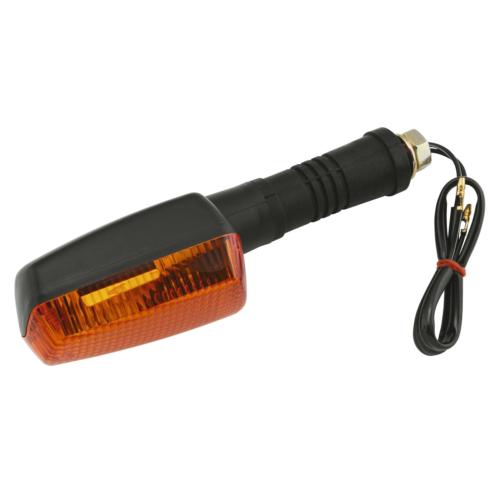 2FastMoto Rear Turn Signal Amber Right or Left For Yamaha  [MPN: 1uf-83330-00-00  / 25-4136]_8644