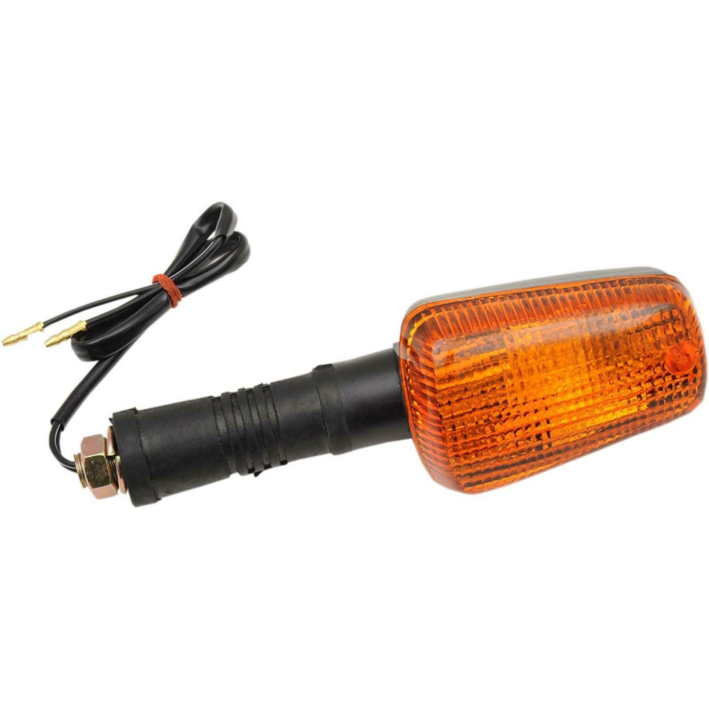 2FastMoto Rear Turn Signal Amber Right or Left For Yamaha  [MPN: 1uf-83330-00-00  / 25-4136]_629129
