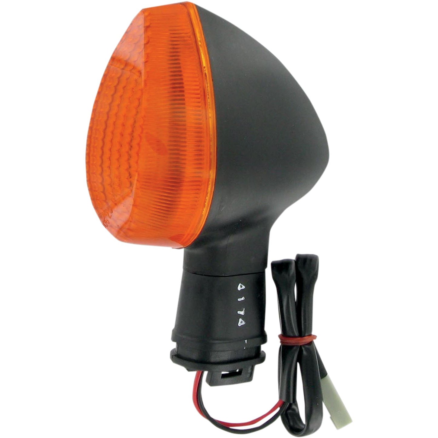 K&S Turn Signal Rear Left 25-4174_404393