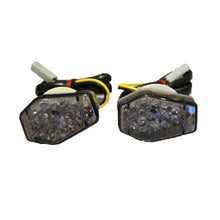 K&S Fairing Mount Markers Smoke 25-8521_551717