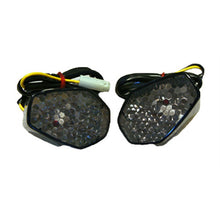 K&S Fairing Mount Markers Smoke 25-8531_551718