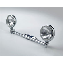 National Cycle Light Bar Hon VTx1800 [MPN: N942A]_8755