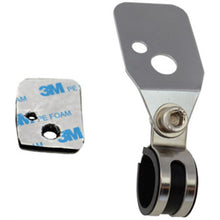Koso Gear Indicator Bracket BE007000_8964