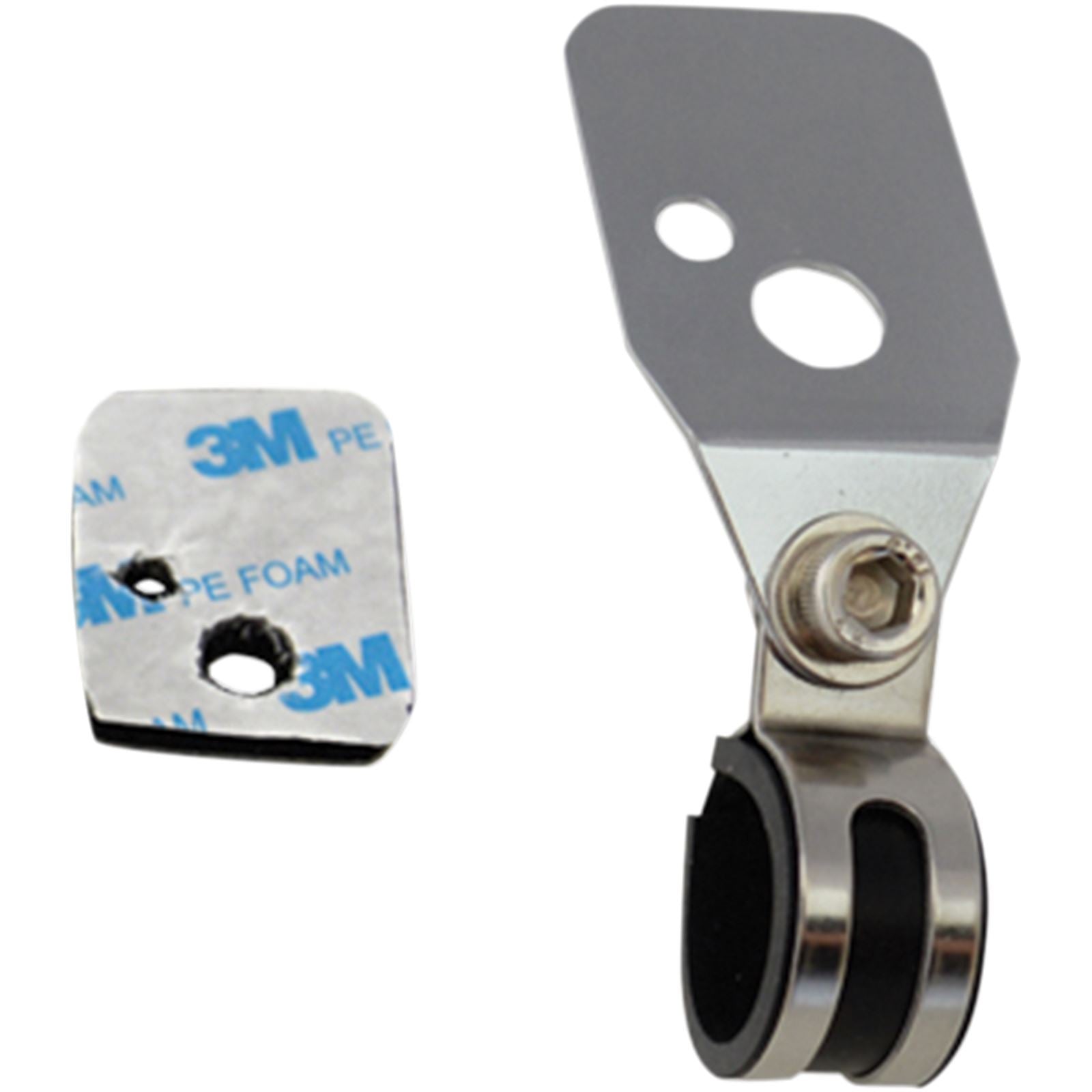 Koso Gear Indicator Bracket BE007000_410175