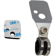 Koso Gear Indicator Bracket BE007000_410175