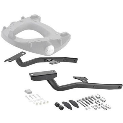 Givi Top Case Sidearms 1111FZ_9199