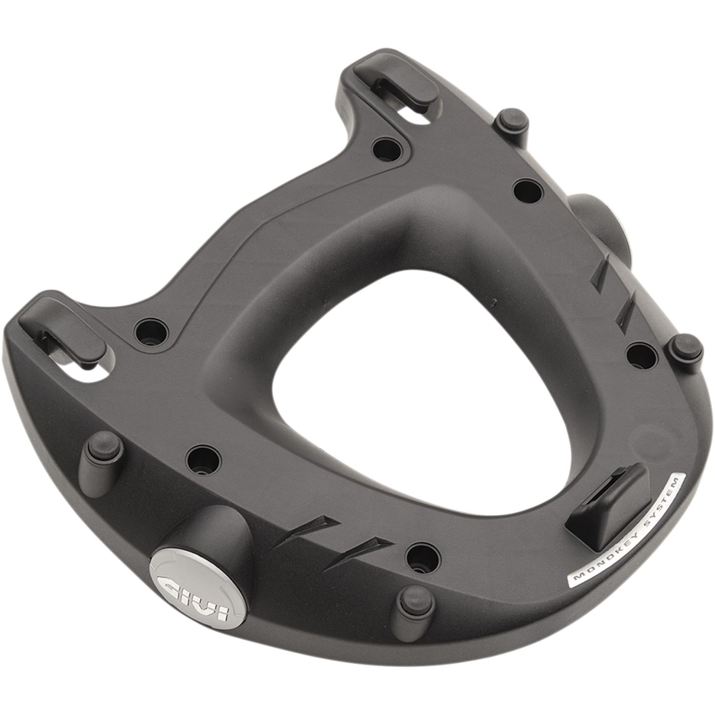 Givi Top Case Mounting Plate M5_391238