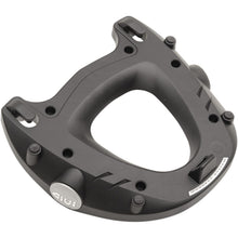 Givi Top Case Mounting Plate M5_391238