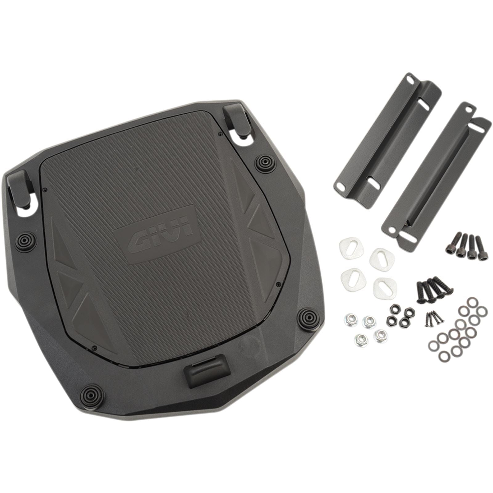 Givi Top Case Hardware E528_391233