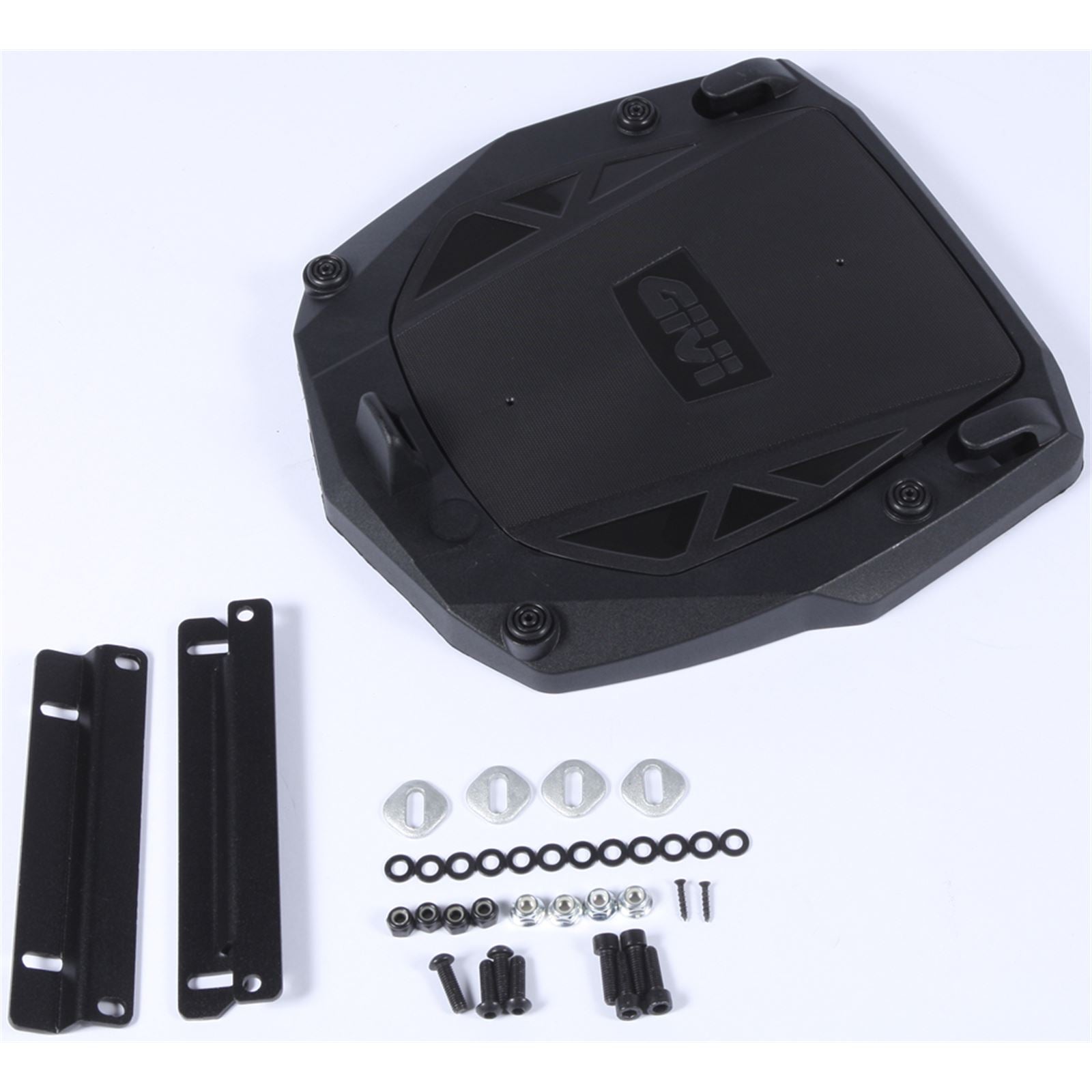 Givi Top Case Hardware E528_9203
