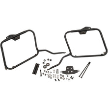 Givi Side Case Hardware PLX166_391359