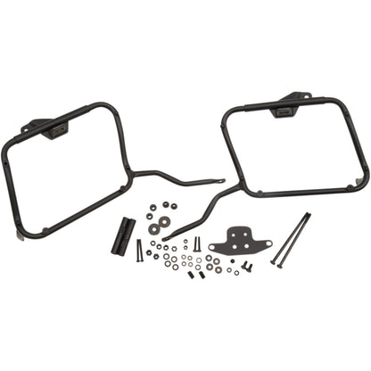 Givi Side Case Hardware PLX166_391359