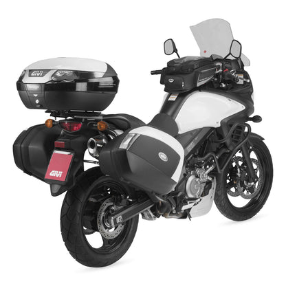 Givi Side Case Hardware PLX3101_9207