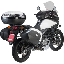 Givi Side Case Hardware PLX3101_391360