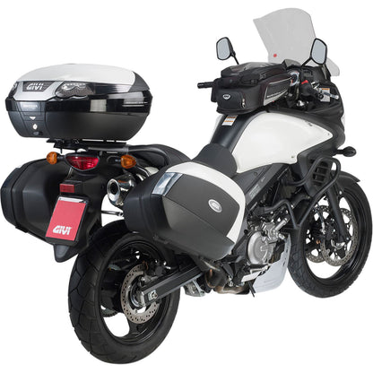 Givi Side Case Hardware PLX3101_391360