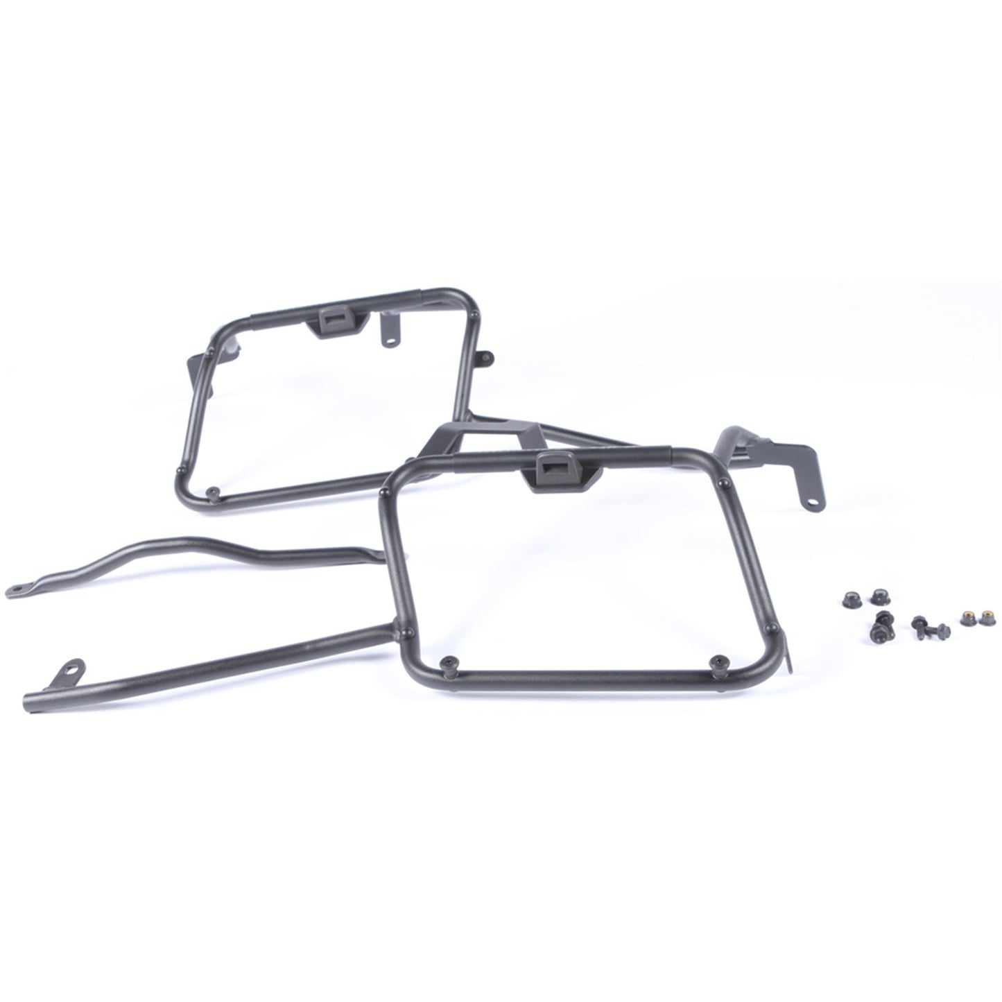 Givi Side Case Hardware PLX3101_9208